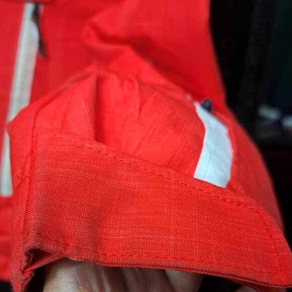 Columbia Waterproof Polar Interchangeable Jacket w/ Omni-Heat - Picture 14 of 14